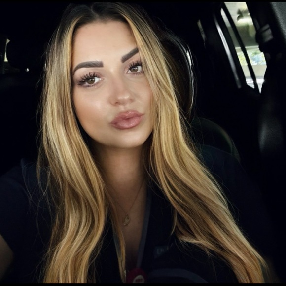 ysitnikova